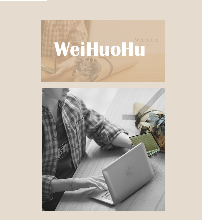 BJD SD 人偶 娃娃 BJD古风 BJD三分